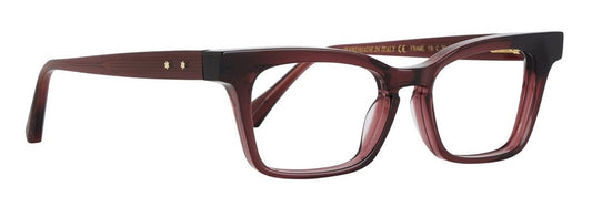 Unique Design Milano - Frame 19