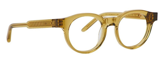 Unique Design Milano - Frame 27