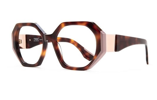TREE Spectacles VIOLA