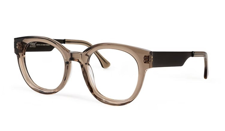 TREE Spectacles SEYTON
