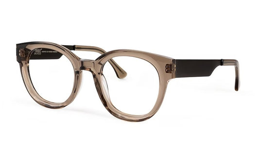 TREE Spectacles SEYTON