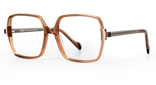 TREE Spectacles VERY