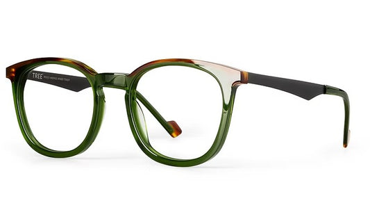 TREE Spectacles FEDOR