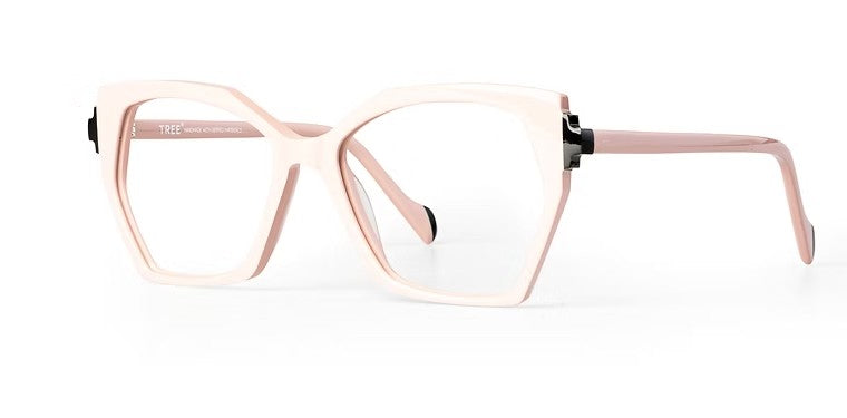 TREE Spectacles VELA