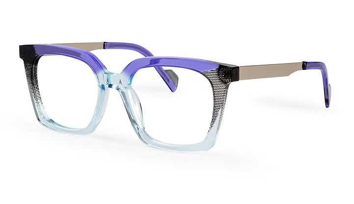 TREE Spectacles LITTA