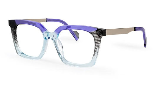 TREE Spectacles LITTA