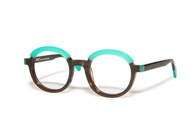 TREE Spectacles ABY