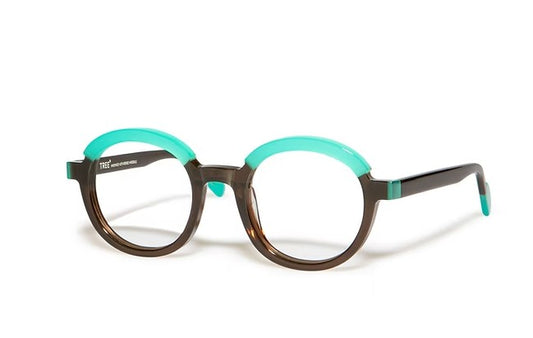 TREE Spectacles ABY