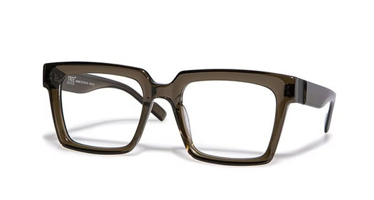 TREE Spectacles DITE
