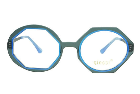 Glossi PATTY