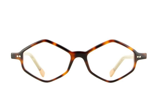 VANNI V3164