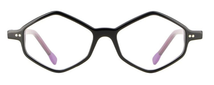 VANNI V3164