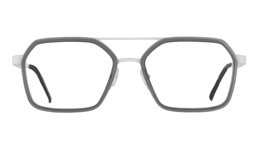 VANNI V4120