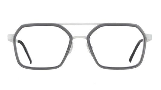 VANNI V4120