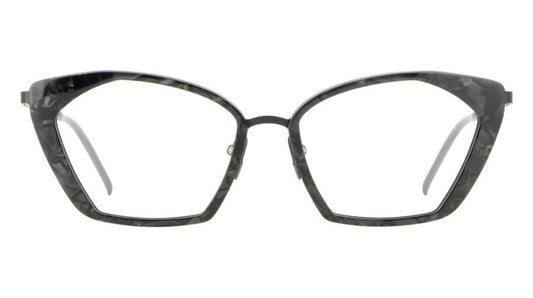 VANNI V4125