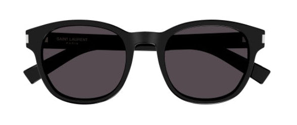Saint Laurent 620
