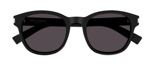 Saint Laurent 620