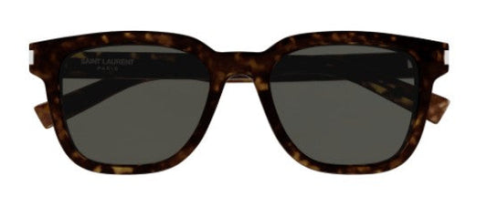 Saint Laurent 711