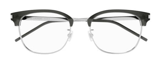 Saint Laurent 649/F