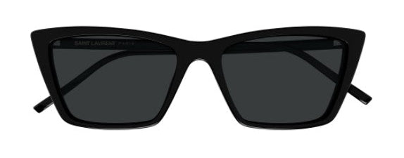 Saint Laurent 737 MICA THIN