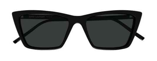 Saint Laurent 737 MICA THIN
