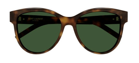 Saint Laurent M107/K
