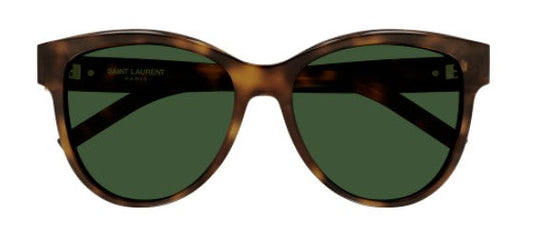 Saint Laurent M107/K