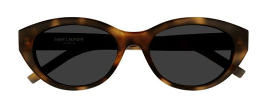 Saint Laurent M148F