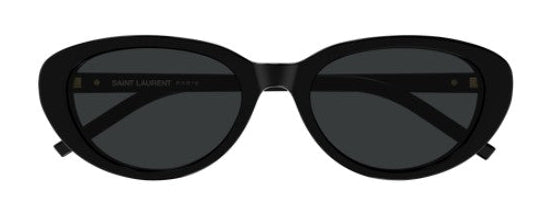 Saint Laurent M154