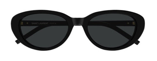 Saint Laurent M154