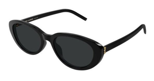 Saint Laurent M154