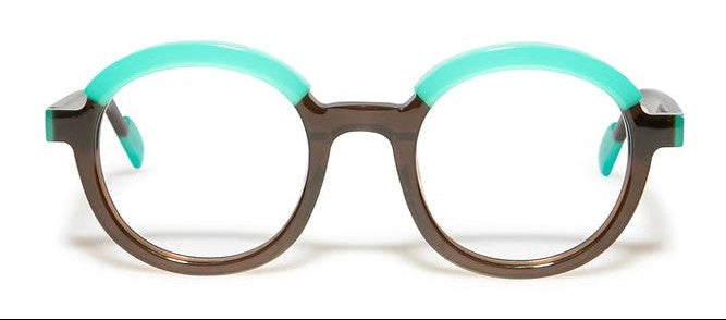TREE Spectacles ABY