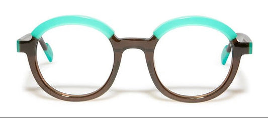 TREE Spectacles ABY