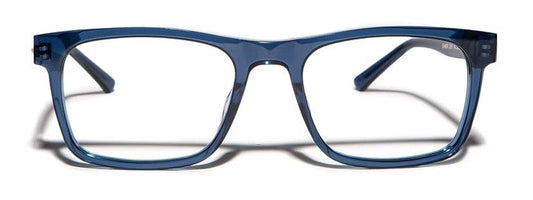 TREE Spectacles BAKER
