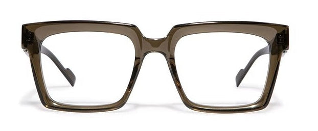TREE Spectacles DITE