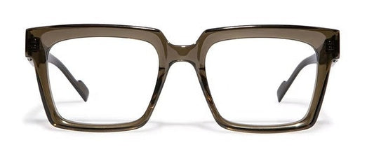 TREE Spectacles DITE