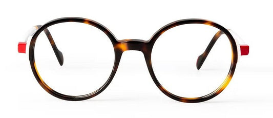 TREE Spectacles ELIOT