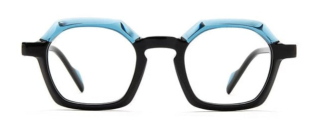 TREE Spectacles ELY