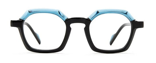 TREE Spectacles ELY