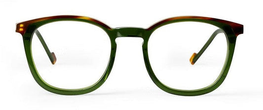 TREE Spectacles FEDOR