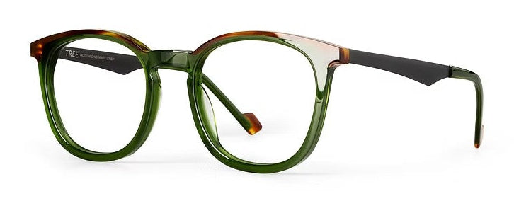 TREE Spectacles FEDOR