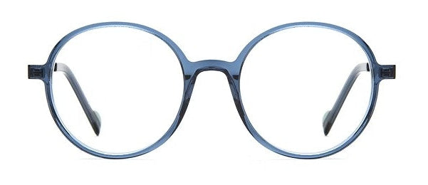 TREE Spectacles JEFFY