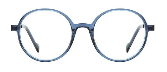 TREE Spectacles JEFFY
