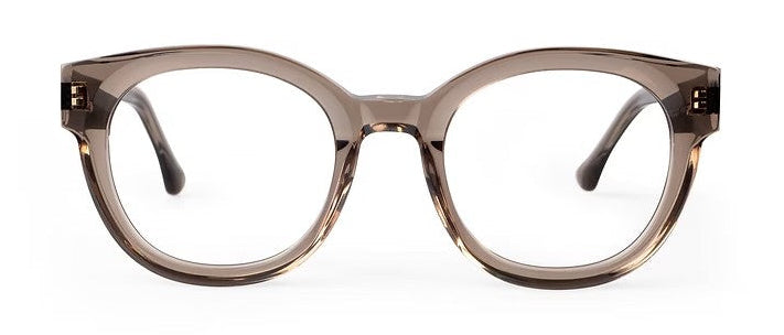 TREE Spectacles SEYTON