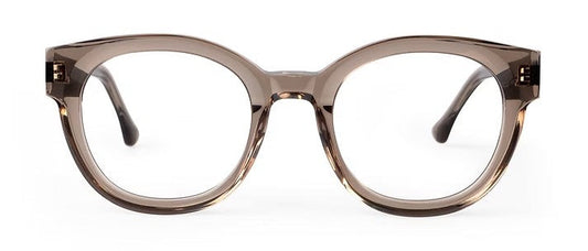 TREE Spectacles SEYTON