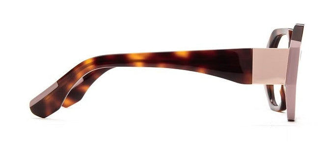 TREE Spectacles VIOLA