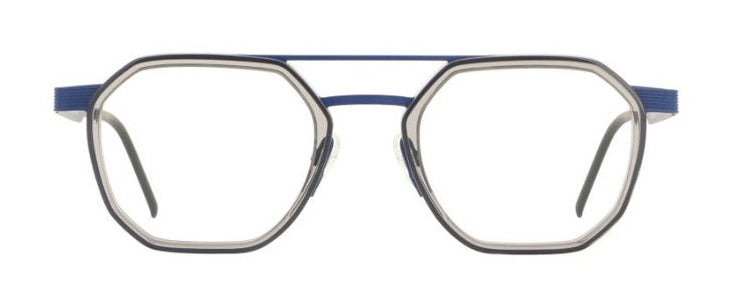 VANNI V4118
