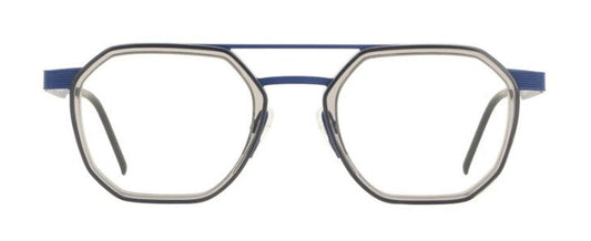 VANNI V4118