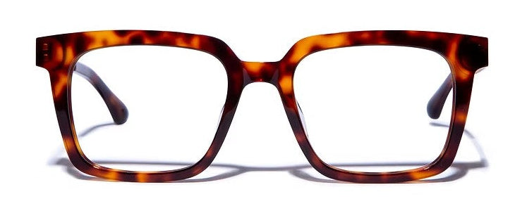 TREE Spectacles ZENO