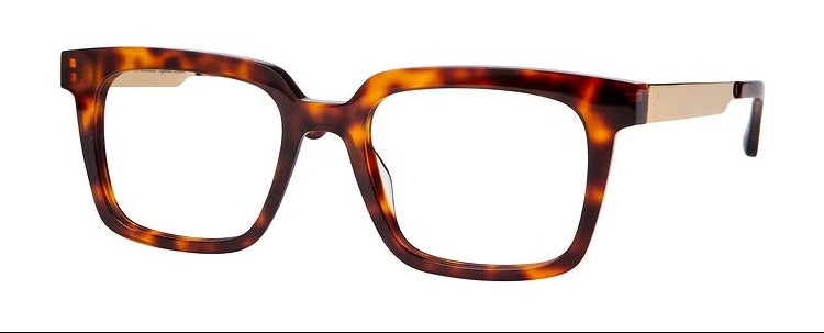 TREE Spectacles ZENO